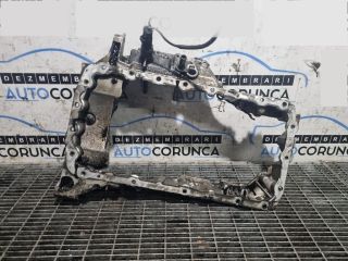 bontott LAND ROVER RANGE ROVER Olajteknő