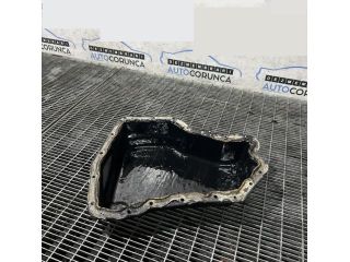 bontott LAND ROVER RANGE ROVER Olajteknő