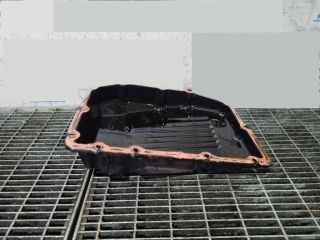 bontott LAND ROVER RANGE ROVER Olajteknő