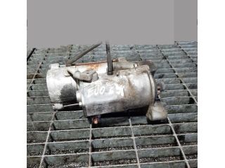 bontott LAND ROVER RANGE ROVER Önindító