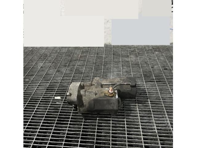 bontott LAND ROVER RANGE ROVER Önindító