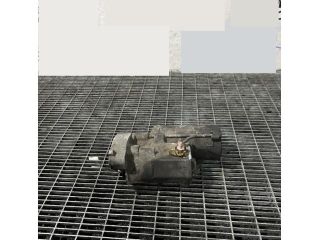 bontott LAND ROVER RANGE ROVER Önindító