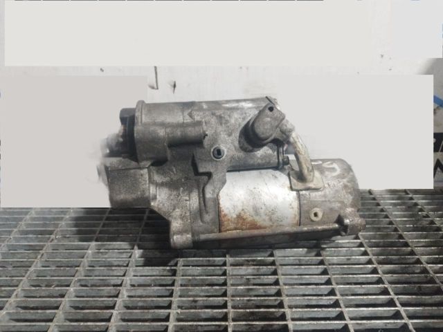 bontott LAND ROVER RANGE ROVER Önindító