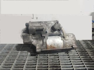 bontott LAND ROVER RANGE ROVER Önindító