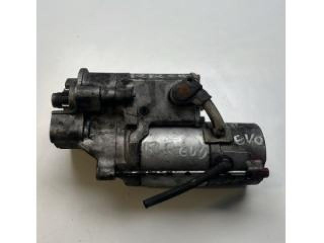 bontott LAND ROVER RANGE ROVER Önindító