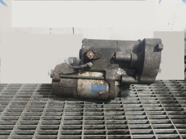 bontott LAND ROVER RANGE ROVER Önindító