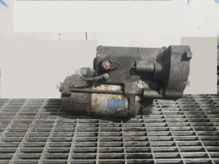 bontott LAND ROVER RANGE ROVER Önindító