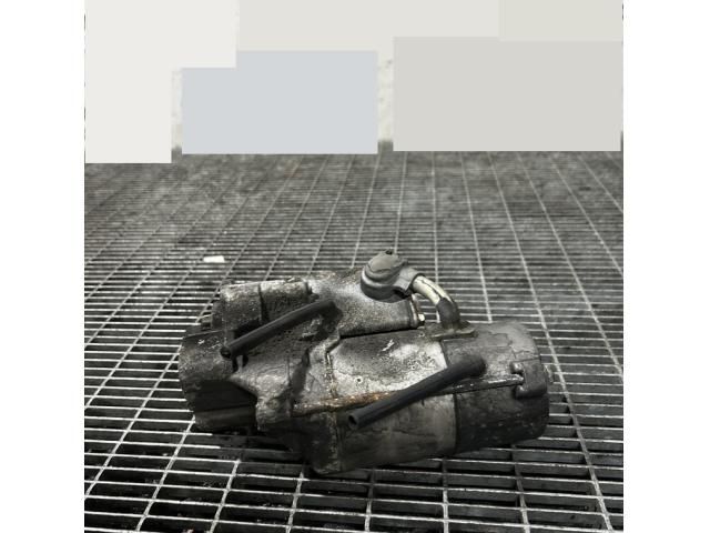 bontott LAND ROVER RANGE ROVER Önindító