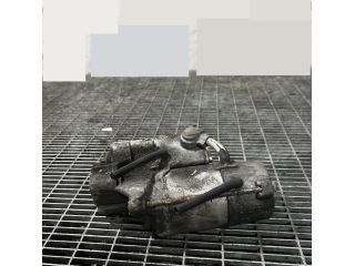 bontott LAND ROVER RANGE ROVER Önindító