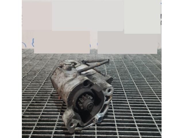 bontott LAND ROVER RANGE ROVER Önindító