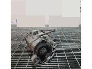 bontott LAND ROVER RANGE ROVER Önindító