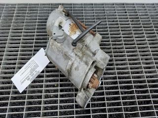 bontott LAND ROVER RANGE ROVER Önindító