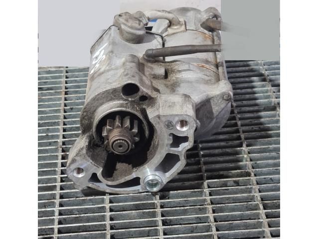 bontott LAND ROVER RANGE ROVER Önindító