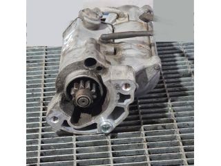 bontott LAND ROVER RANGE ROVER Önindító