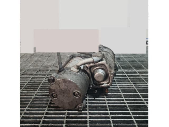 bontott LAND ROVER RANGE ROVER Önindító