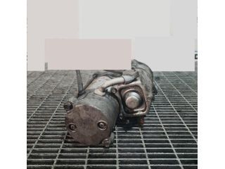 bontott LAND ROVER RANGE ROVER Önindító