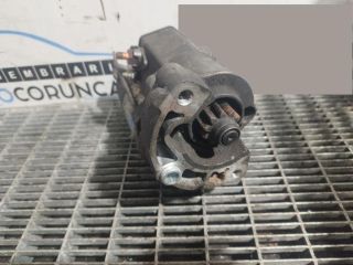 bontott LAND ROVER RANGE ROVER Önindító