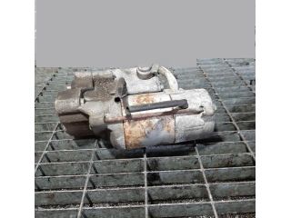 bontott LAND ROVER RANGE ROVER Önindító