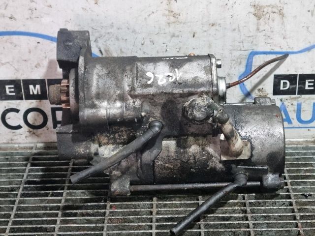 bontott LAND ROVER RANGE ROVER Önindító