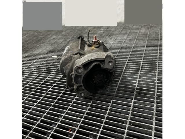 bontott LAND ROVER RANGE ROVER Önindító