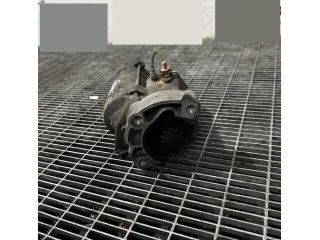 bontott LAND ROVER RANGE ROVER Önindító