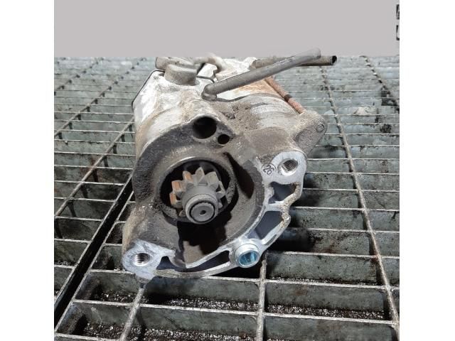 bontott LAND ROVER RANGE ROVER Önindító