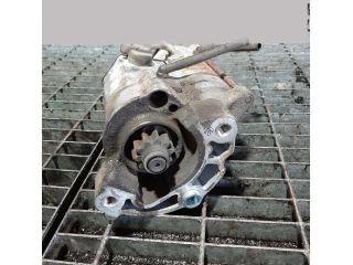 bontott LAND ROVER RANGE ROVER Önindító