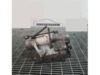 bontott LAND ROVER RANGE ROVER Önindító