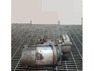 bontott LAND ROVER RANGE ROVER Önindító