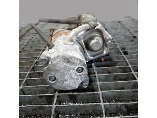 bontott LAND ROVER RANGE ROVER Önindító