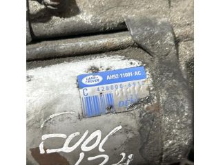 bontott LAND ROVER RANGE ROVER Önindító