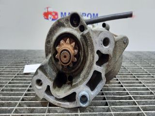 bontott LAND ROVER RANGE ROVER Önindító