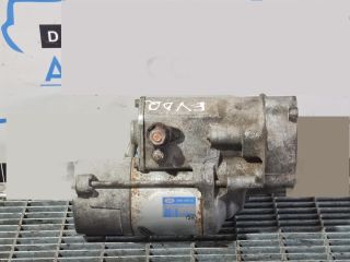 bontott LAND ROVER RANGE ROVER Önindító