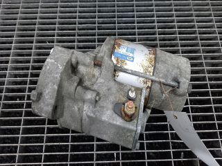 bontott LAND ROVER RANGE ROVER Önindító