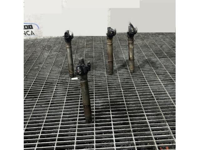 bontott LAND ROVER RANGE ROVER Porlasztó (1 db)