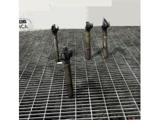 bontott LAND ROVER RANGE ROVER Porlasztó (1 db)