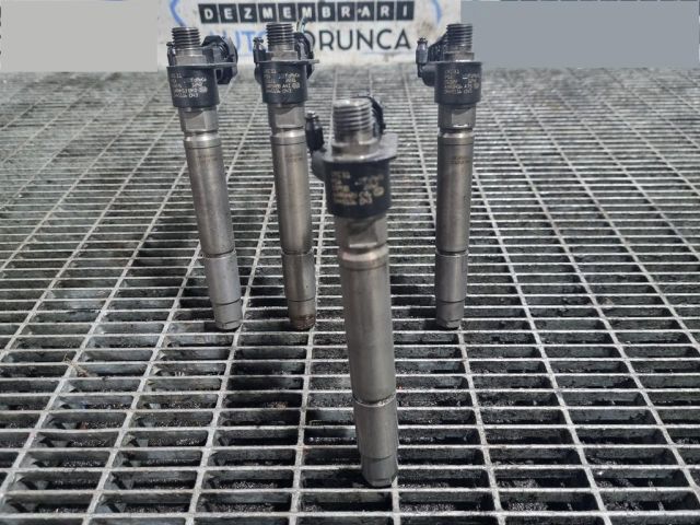 bontott LAND ROVER RANGE ROVER Porlasztó (1 db)