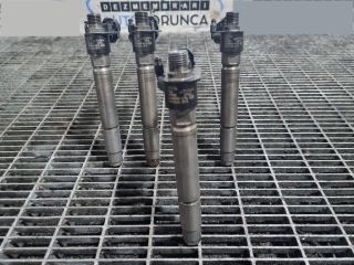 bontott LAND ROVER RANGE ROVER Porlasztó (1 db)