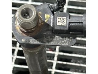 bontott LAND ROVER RANGE ROVER Porlasztó (1 db)