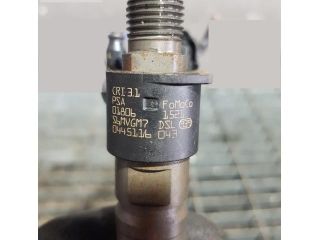 bontott LAND ROVER RANGE ROVER Porlasztó (1 db)