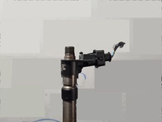 bontott LAND ROVER RANGE ROVER Porlasztó (1 db)