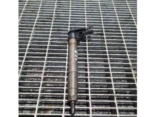 bontott LAND ROVER RANGE ROVER Porlasztó (1 db)