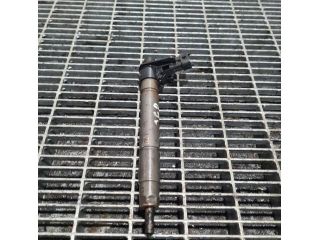 bontott LAND ROVER RANGE ROVER Porlasztó (1 db)