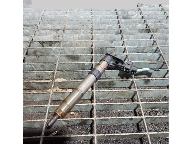 bontott LAND ROVER RANGE ROVER Porlasztó (1 db)