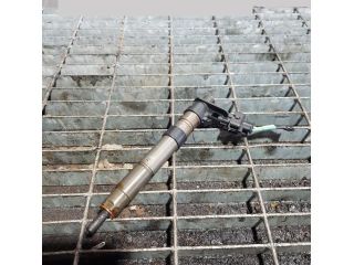 bontott LAND ROVER RANGE ROVER Porlasztó (1 db)