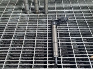 bontott LAND ROVER RANGE ROVER Porlasztó (1 db)