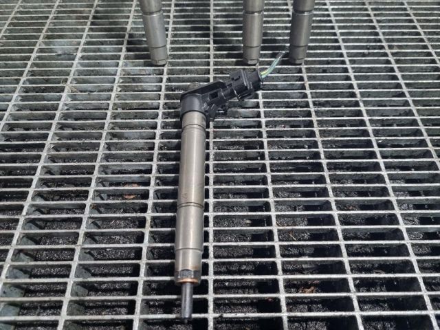 bontott LAND ROVER RANGE ROVER Porlasztó (1 db)