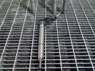 bontott LAND ROVER RANGE ROVER Porlasztó (1 db)