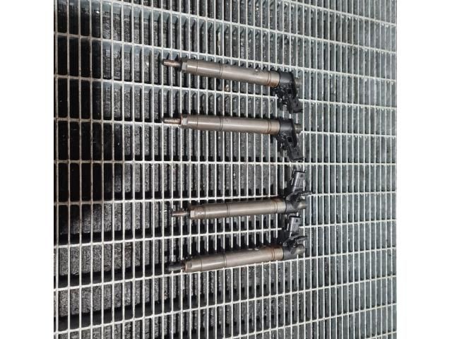 bontott LAND ROVER RANGE ROVER Porlasztó (1 db)