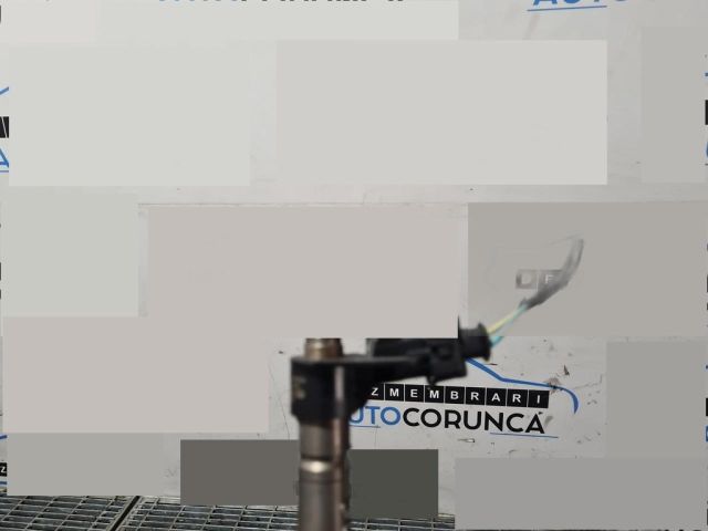 bontott LAND ROVER RANGE ROVER Porlasztó (1 db)